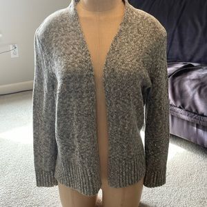 Ann Taylor Loft sweater